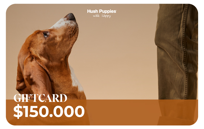 Gift Card $150.000