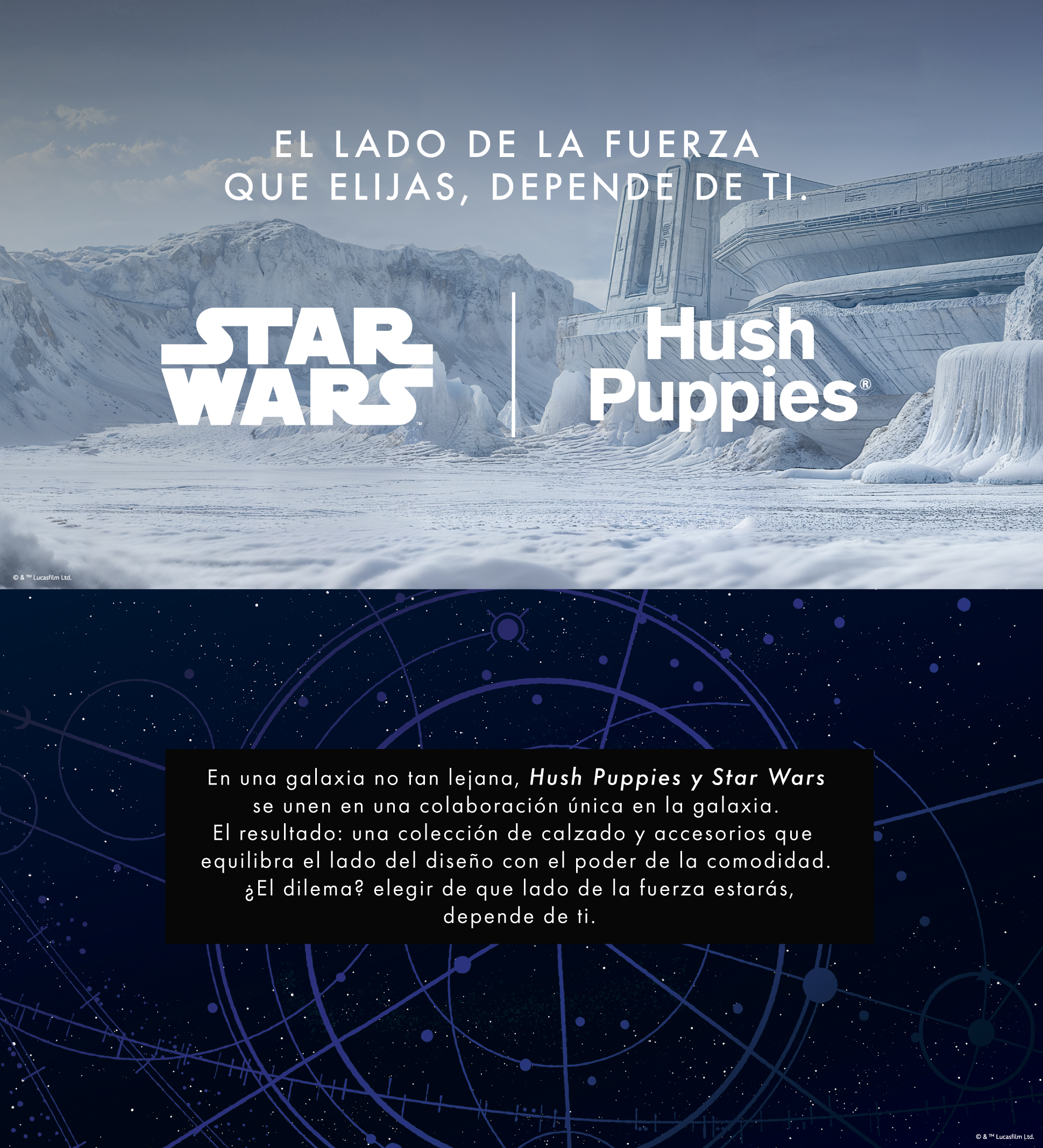 starwars​