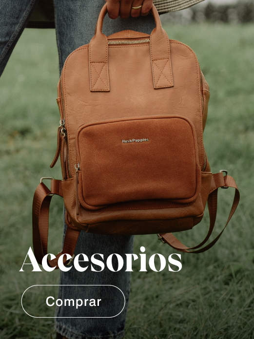 Comprar