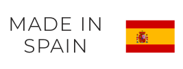 Made In Spain